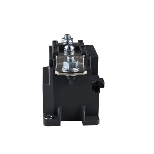 DC Contactor One Phase Contactors Electrical Relay NDZ3T-300P Nader high quality