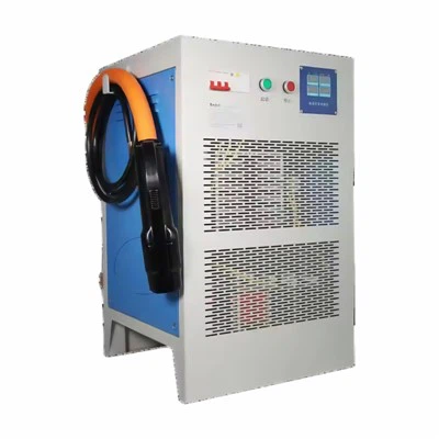 10 kW 20 kW 30 kW mit 100V/100A 100V200A 250V100A Ladegerät